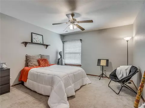 809 Cedarbrook Dr, Norman, OK 73072 photo 31