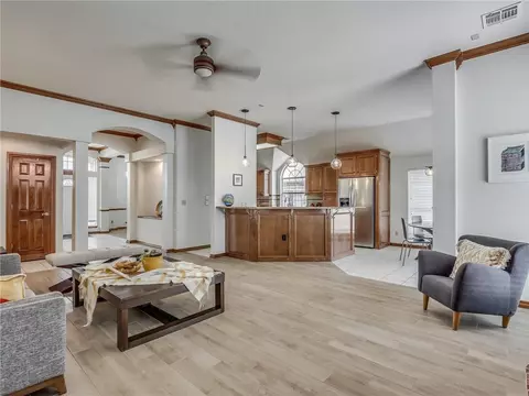 809 Cedarbrook Dr, Norman, OK 73072 photo 14