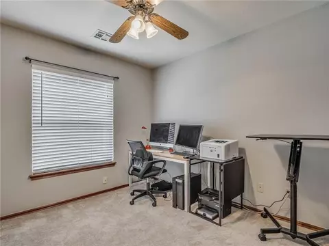 809 Cedarbrook Dr, Norman, OK 73072 photo 38