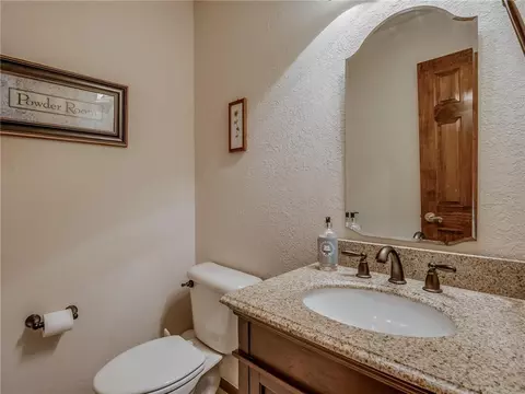 809 Cedarbrook Dr, Norman, OK 73072 photo 37