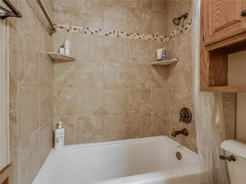 809 Cedarbrook Dr, Norman, OK 73072 photo 34