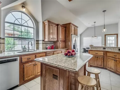 809 Cedarbrook Dr, Norman, OK 73072 photo 17