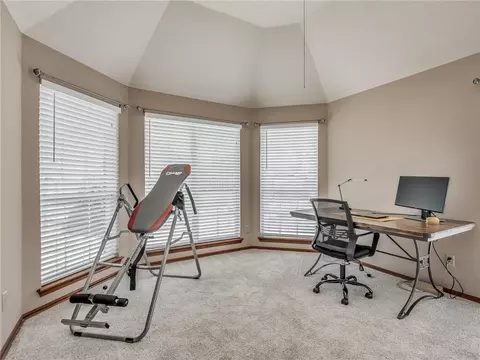 809 Cedarbrook Dr, Norman, OK 73072 photo 29