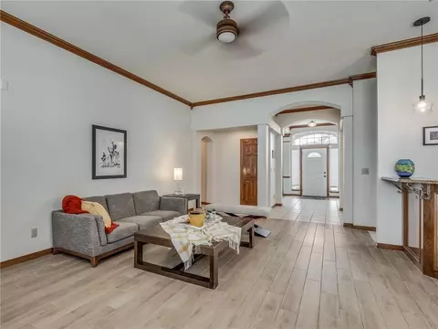 809 Cedarbrook Dr, Norman, OK 73072 photo 13