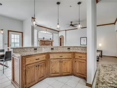 809 Cedarbrook Dr, Norman, OK 73072 photo 20