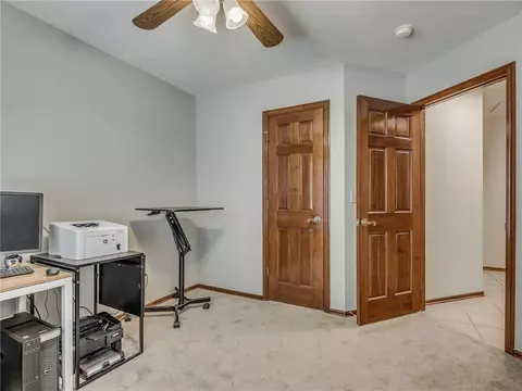 809 Cedarbrook Dr, Norman, OK 73072 photo 39
