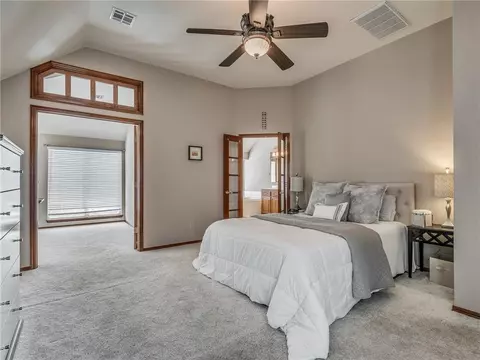 809 Cedarbrook Dr, Norman, OK 73072 photo 6