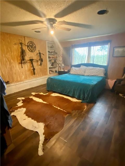 351824 E 1010 Rd, Sparks, OK 74869 photo 12