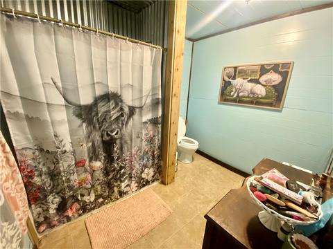 351824 E 1010 Rd, Sparks, OK 74869 photo 15