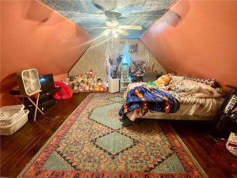 351824 E 1010 Rd, Sparks, OK 74869 photo 16