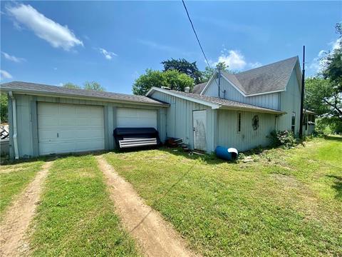 351824 E 1010 Rd, Sparks, OK 74869 photo 3
