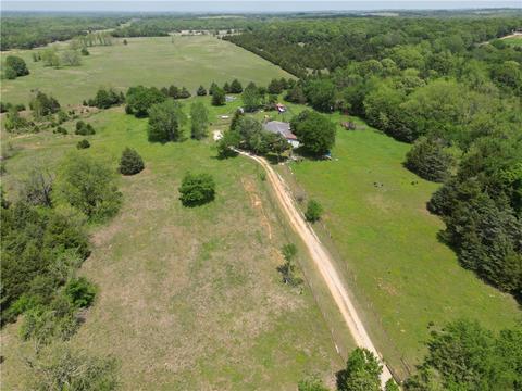 351824 E 1010 Rd, Sparks, OK 74869 photo 25