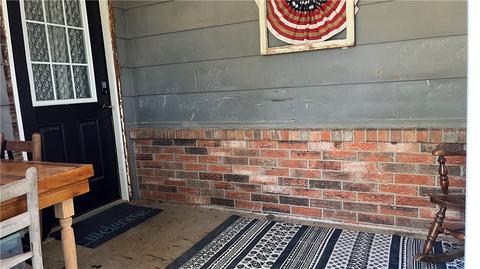 351824 E 1010 Rd, Sparks, OK 74869 photo 4