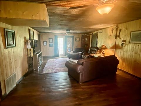 351824 E 1010 Rd, Sparks, OK 74869 photo 8
