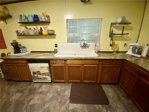 351824 E 1010 Rd, Sparks, OK 74869 photo 10