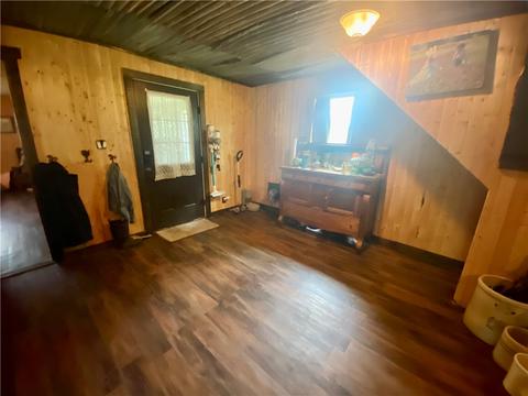 351824 E 1010 Rd, Sparks, OK 74869 photo 6