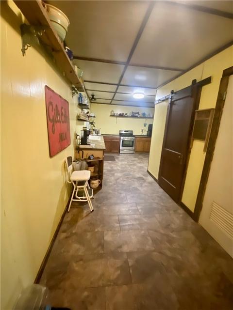 351824 E 1010 Rd, Sparks, OK 74869 photo 9