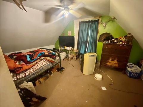 351824 E 1010 Rd, Sparks, OK 74869 photo 17