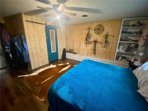 351824 E 1010 Rd, Sparks, OK 74869 photo 13