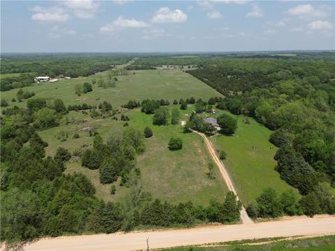 351824 E 1010 Rd, Sparks, OK 74869 photo 24