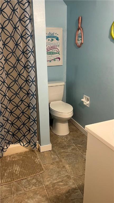351824 E 1010 Rd, Sparks, OK 74869 photo 19