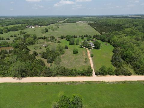 351824 E 1010 Rd, Sparks, OK 74869 photo 23