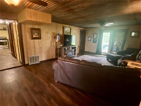 351824 E 1010 Rd, Sparks, OK 74869 photo 7
