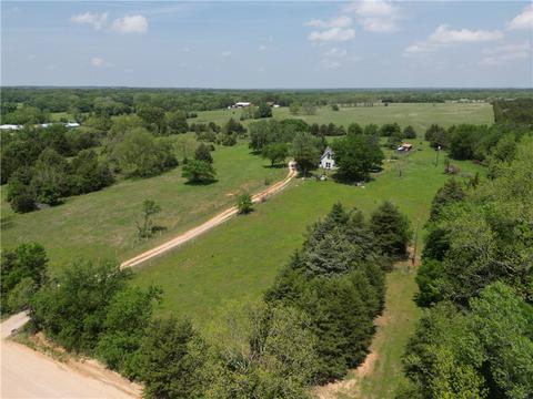 351824 E 1010 Rd, Sparks, OK 74869 photo 22