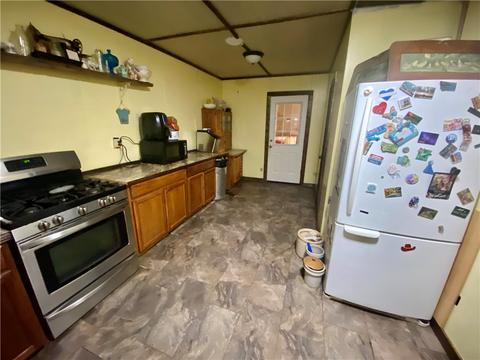 351824 E 1010 Rd, Sparks, OK 74869 photo 11