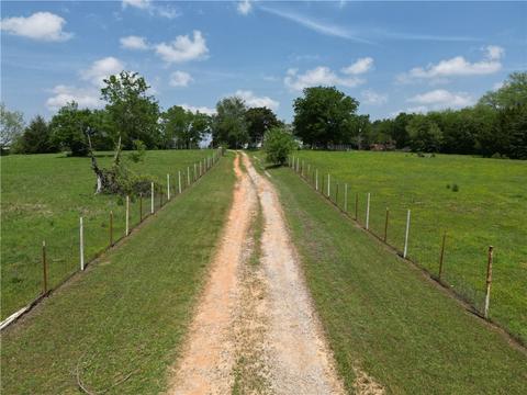 351824 E 1010 Rd, Sparks, OK 74869 photo 26