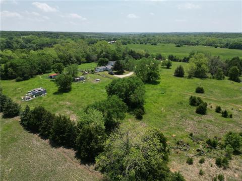 351824 E 1010 Rd, Sparks, OK 74869 photo 20
