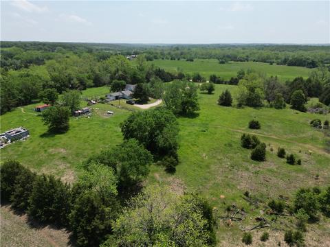 351824 E 1010 Rd, Sparks, OK 74869 photo 21