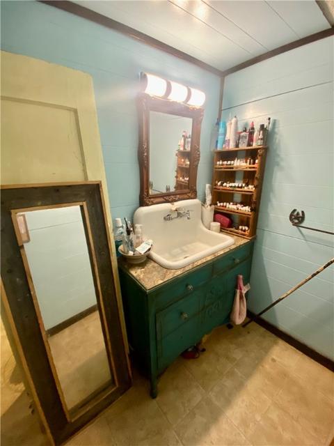 351824 E 1010 Rd, Sparks, OK 74869 photo 14