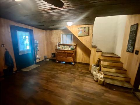351824 E 1010 Rd, Sparks, OK 74869 photo 5