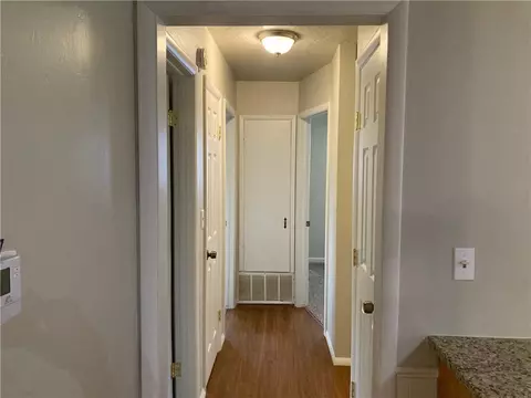 404 Etowah Rd, Noble, OK 73068 photo 15
