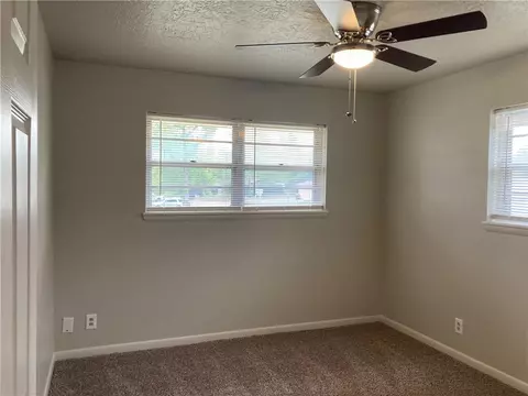 404 Etowah Rd, Noble, OK 73068 photo 10