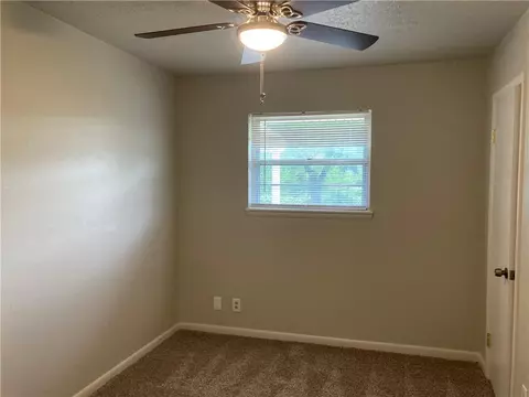 404 Etowah Rd, Noble, OK 73068 photo 11