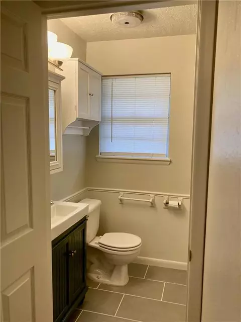 404 Etowah Rd, Noble, OK 73068 photo 12