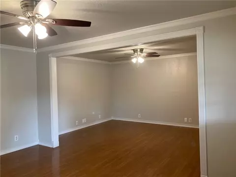 404 Etowah Rd, Noble, OK 73068 photo 8