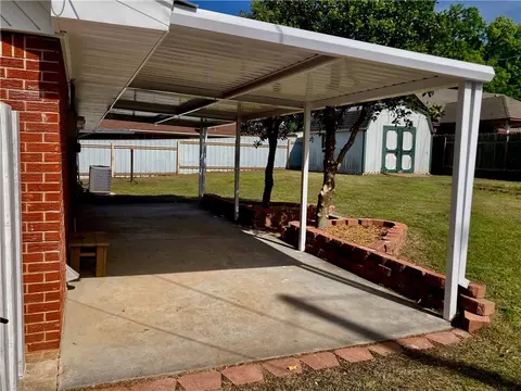 404 Etowah Rd, Noble, OK 73068 photo 3