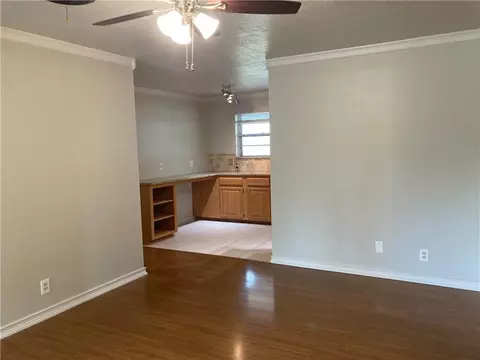 404 Etowah Rd, Noble, OK 73068 photo 17
