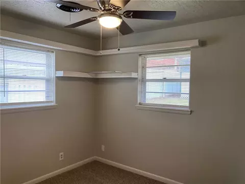 404 Etowah Rd, Noble, OK 73068 photo 9