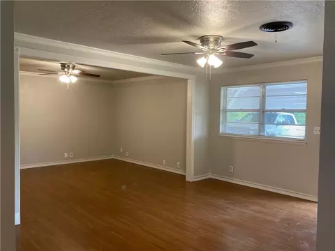 404 Etowah Rd, Noble, OK 73068 photo 7