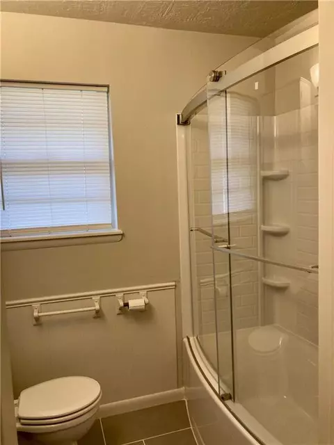 404 Etowah Rd, Noble, OK 73068 photo 13