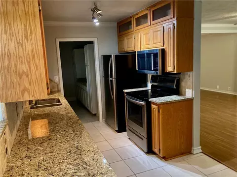 404 Etowah Rd, Noble, OK 73068 photo 5