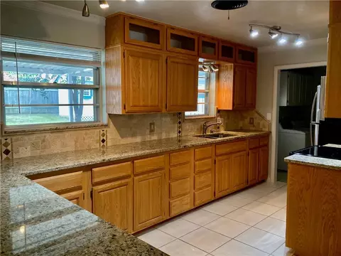 404 Etowah Rd, Noble, OK 73068 photo 6
