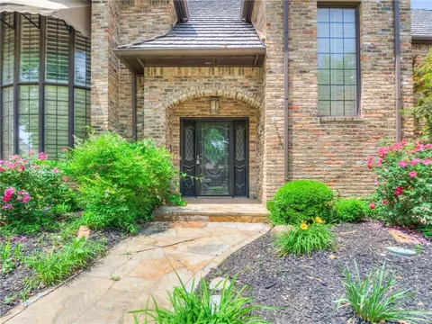 329 Stafford Sq, Norman, OK 73072
