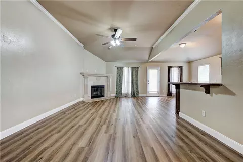 4408 Eagle Owl Dr, Norman, OK 73072 photo 13