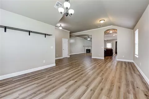 4408 Eagle Owl Dr, Norman, OK 73072 photo 11