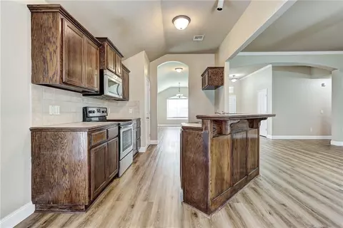 4408 Eagle Owl Dr, Norman, OK 73072 photo 19